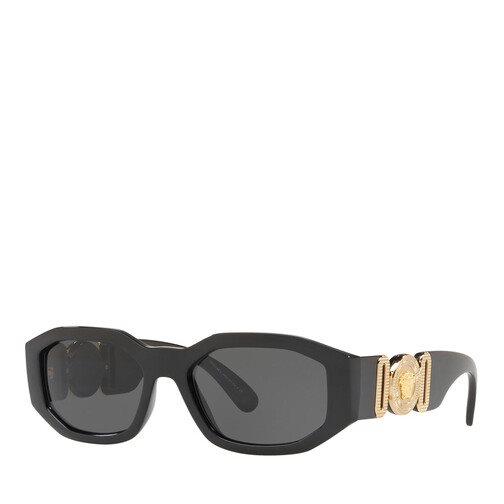 Versace on sale sunglasses uomo